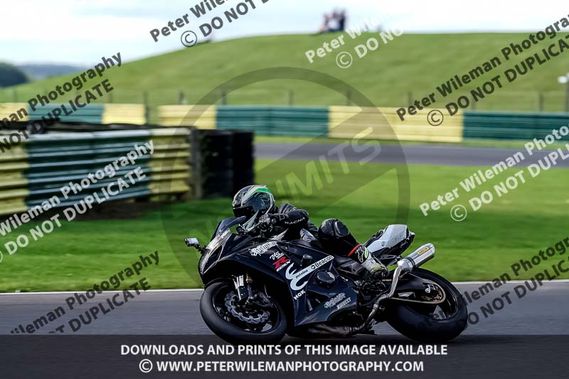 cadwell no limits trackday;cadwell park;cadwell park photographs;cadwell trackday photographs;enduro digital images;event digital images;eventdigitalimages;no limits trackdays;peter wileman photography;racing digital images;trackday digital images;trackday photos